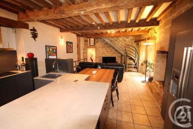 Sarlat, Centre Historique, La Mirande, Appartement De Style, 5 Pers Экстерьер фото