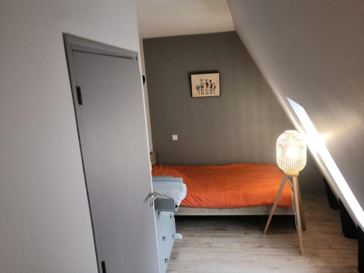 Sarlat, Centre Historique, La Mirande, Appartement De Style, 5 Pers Экстерьер фото